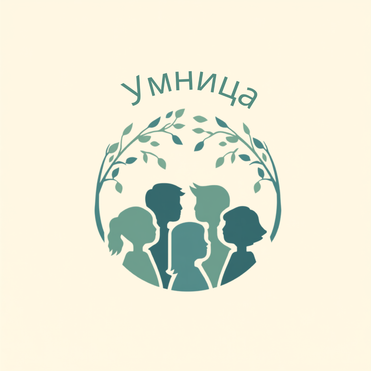 Школа русского языка "Умница"